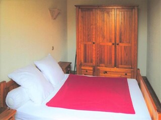 Holiday house Saint-Georges-d'Oléron Features 12