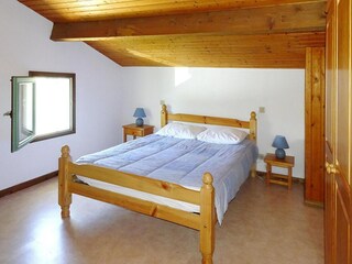 Ferienhaus Saint-Georges-d'Oléron Ausstattung 9