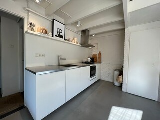 Vakantiehuis Welt Kenmerken 13