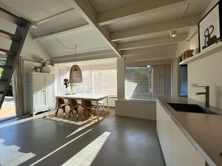 Vakantiehuis Welt Kenmerken 14