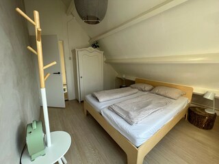 Vakantiehuis Welt Kenmerken 15