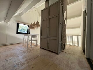 Casa per le vacanze Welt Caratteristiche 16