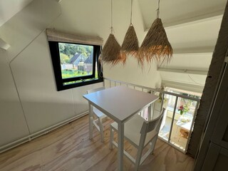 Vakantiehuis Welt Kenmerken 17