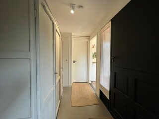 Vakantiehuis Welt Kenmerken 18