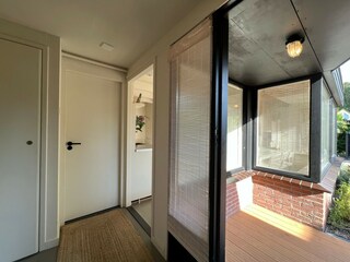 Holiday house Welt Features 19