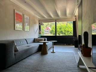 Casa per le vacanze Welt Caratteristiche 12