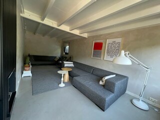 Casa per le vacanze Welt Caratteristiche 20