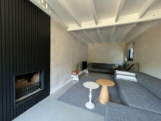 Holiday house Welt Features 21