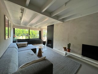 Casa per le vacanze Welt Caratteristiche 22