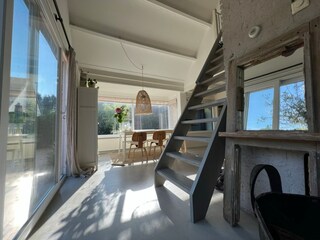 Casa per le vacanze Welt Caratteristiche 23