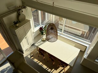 Casa per le vacanze Welt Caratteristiche 24