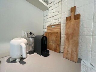 Ferienhaus Welt Ausstattung 11