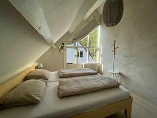 Holiday house Welt Features 25