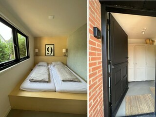 Casa per le vacanze Welt Caratteristiche 26