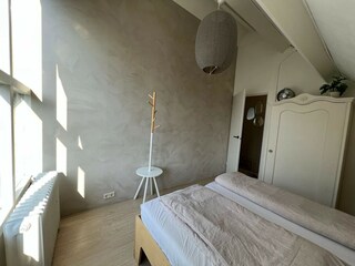 Ferienhaus Welt Ausstattung 27