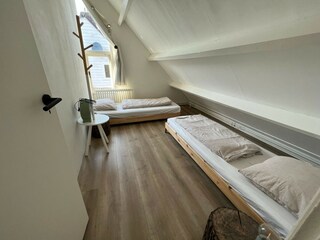 Vakantiehuis Welt Kenmerken 28