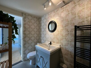 Casa per le vacanze Welt Caratteristiche 30