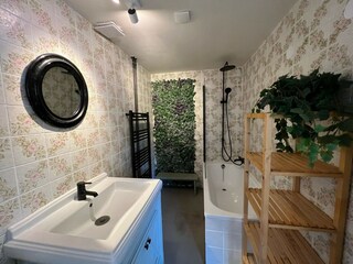 Casa per le vacanze Welt Caratteristiche 31