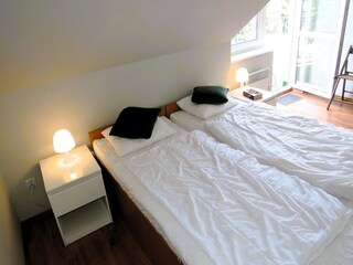 Apartment Misdroy Features 7