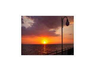 Apartamento Misdroy Entorno 26