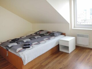 Apartment Misdroy Features 10