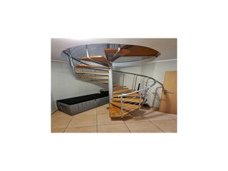 Apartment Misdroy Features 11