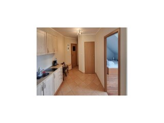 Apartamento Misdroy Características 12