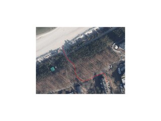 Appartement Misdroy Environnement 25