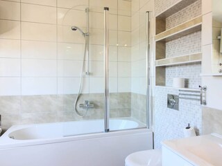 Casa per le vacanze Pavićini Caratteristiche 20