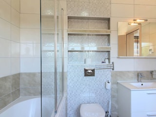 Casa per le vacanze Pavićini Caratteristiche 21