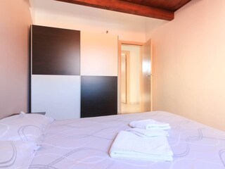 Casa per le vacanze Pavićini Caratteristiche 26