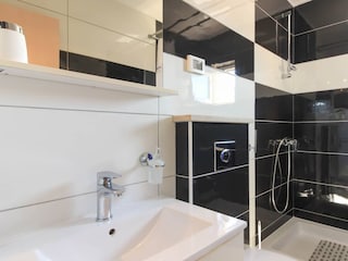 Casa per le vacanze Pavićini Caratteristiche 27