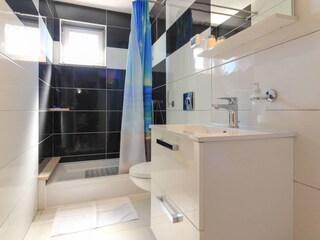 Casa per le vacanze Pavićini Caratteristiche 30