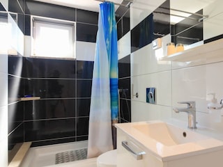 Casa per le vacanze Pavićini Caratteristiche 31