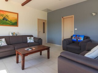 Casa per le vacanze Pavićini Caratteristiche 37