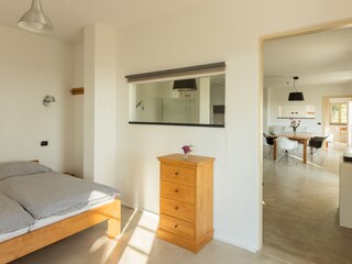 Appartamento per vacanze Diano San Pietro Caratteristiche 13