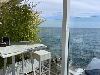 Appartamento per vacanze Diano San Pietro Ambiente 28