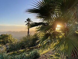 Appartamento per vacanze Diano San Pietro Registrazione all'aperto 11