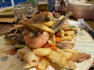 Appartamento per vacanze Diano San Pietro Ambiente 30