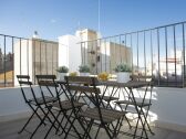 Appartement Valencia Buitenaudio-opname 1