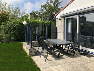 Casa per le vacanze Julianadorp Caratteristiche 20