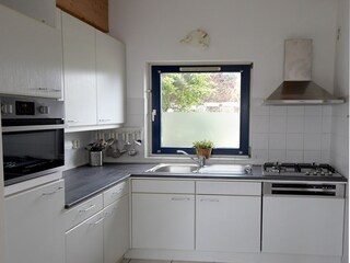 Casa per le vacanze Julianadorp Caratteristiche 10