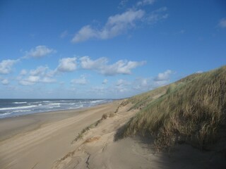 Casa per le vacanze Julianadorp Ambiente 22