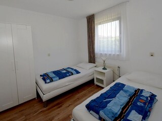 Casa per le vacanze Julianadorp Caratteristiche 9