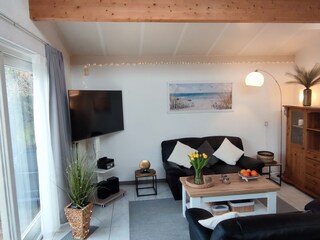 Casa per le vacanze Julianadorp Caratteristiche 3