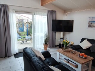 Casa per le vacanze Julianadorp Caratteristiche 5