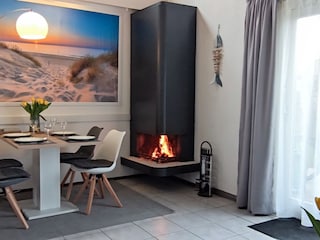 Casa per le vacanze Julianadorp Caratteristiche 4