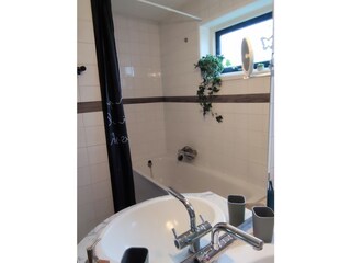 Casa per le vacanze Julianadorp Caratteristiche 11