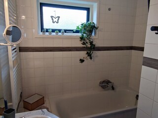 Casa per le vacanze Julianadorp Caratteristiche 12