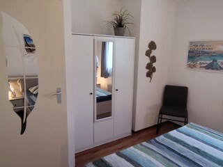 Casa per le vacanze Julianadorp Caratteristiche 14